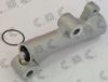 AUTOKIT 03.80874 Vibration Damper, timing belt